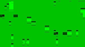 First Outdoor Fuck We Got Caught But Couldn't Stop Fucking