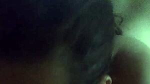 eating my pussy like a good lesbian