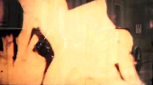 Explore the 19th century diaries of an english gentleman.