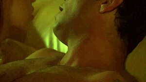 sarah blake hardcore fucked by handsome stud