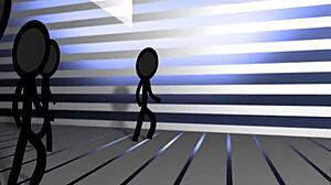 Teen With Creamy Big Naturals