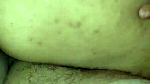 que rico me cojo a mi cuñado con creampie