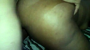 Fat Whore From Rio De Janeiro Earns Money For Encounter