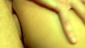 Threesome sex between carmella bing and shyla stylez