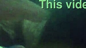 eating my pussy like a good lesbian