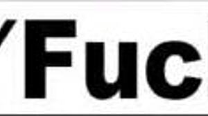 Surreal kitchen dress up with abigail and her giant cucumber