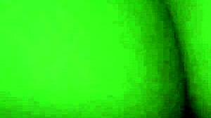 latina with big ass rides suggestively in dm