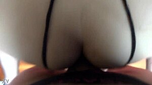 Mi Madurita Sexy, Call 944727307, We Do Trios With Prior Appointment.