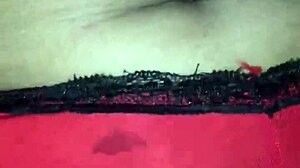 i'm fucking my wife really nicely, it's so good