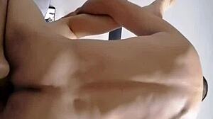 My Latina English Teacher Came For A Class And I Gave Her Hard Anal Assfucking!