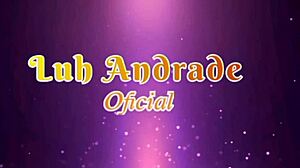 Macky Beringella visits just in time for oral action!