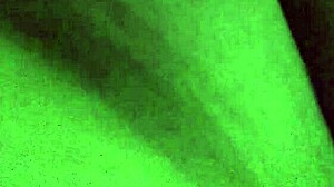 eating my pussy like a good lesbian