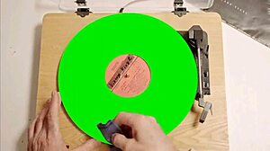 my stepmom loves riding my dick fast