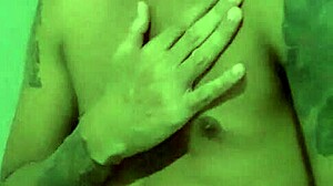 V�deo Gay John Movio