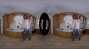 Wanna fuck your shemale booty bareback in reality sex with heels and crossdressing!