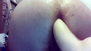 I Am Gay Joey D In This Personal Encounter