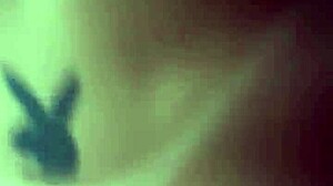 vagninho e anny fernandez, delicia essa gata dando ao ar livre no sitio! 😍