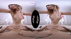 Wanna fuck your shemale booty bareback in reality sex with heels and crossdressing!