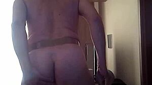 i love femdom spankings so much omg