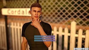 Amateur Anal Teen 18+ with Big Tits Huge Ass Hot Milf and Tiny 18+ Teen 18+ Perfect Tits in Dress