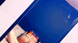 my first time making love with my girlfriend