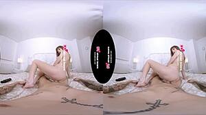 Wanna fuck your shemale booty bareback in reality sex with heels and crossdressing!