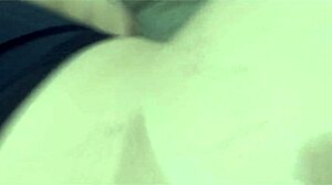 Vivi Guedez twerks anal so good, what a hot milf!