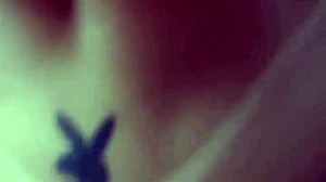 vagninho e anny fernandez, delicia essa gata dando ao ar livre no sitio! 😍