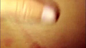 Fucking with the neighbors young 18+est son