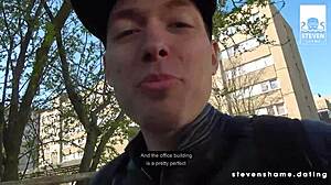 holly banks nymphomaniac ready for monster cock with milf sophie logan