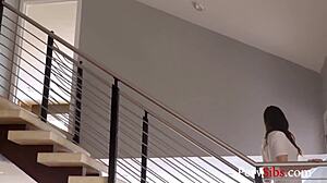 It's okay to sin if your sister's hot, says Jenna Ross