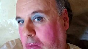 cute ts janine, ready for some fun?