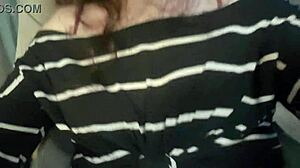 Verification video for shemale content