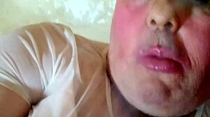 cute ts janine, ready for some fun?