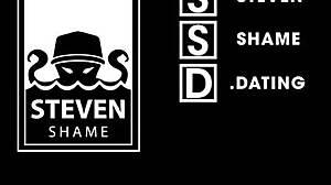 holly banks nymphomaniac ready for monster cock with milf sophie logan