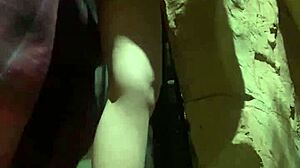 Island boy takes my soul