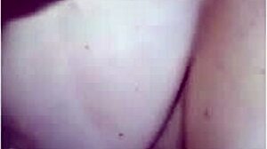 Vivi Guedez twerks anal so good, what a hot milf!