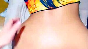 my first time making love with my girlfriend