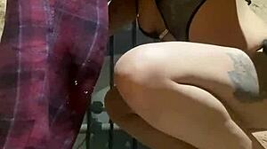 Island boy takes my soul