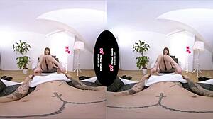 Wanna fuck your shemale booty bareback in reality sex with heels and crossdressing!