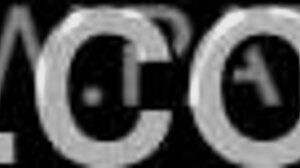 Listen to this spicy fuck audio with moaning?