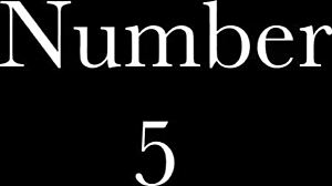 Descriptive Vintage Grannies Reveal Hairy Retro Secrets