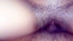 my ex boyfriend imagined a passionate encounter with my juicy body