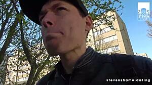 holly banks nymphomaniac ready for monster cock with milf sophie logan