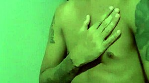 V�deo Gay John Movio