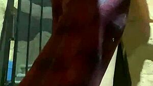 Island boy takes my soul