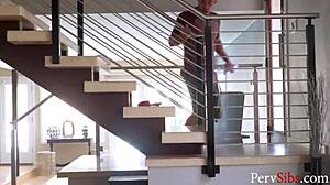 It's okay to sin if your sister's hot, says Jenna Ross