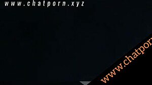 having sex with beautiful prostitute