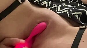 How Many Times Can I Squirt?