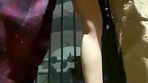 Island boy takes my soul